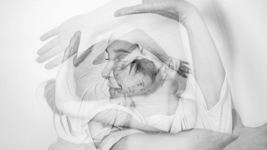 Foto: Laila White