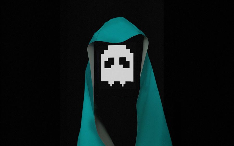 Foto: Magdalena Fischer