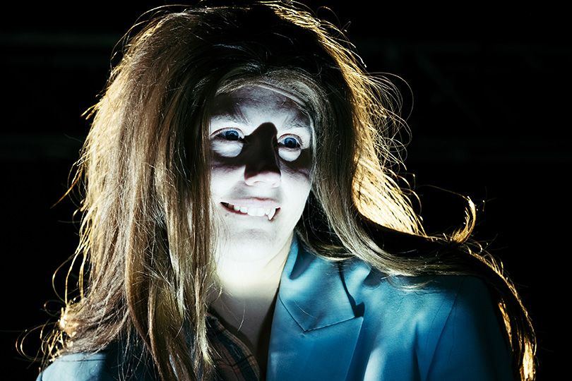 Foto: Ive Trojanović