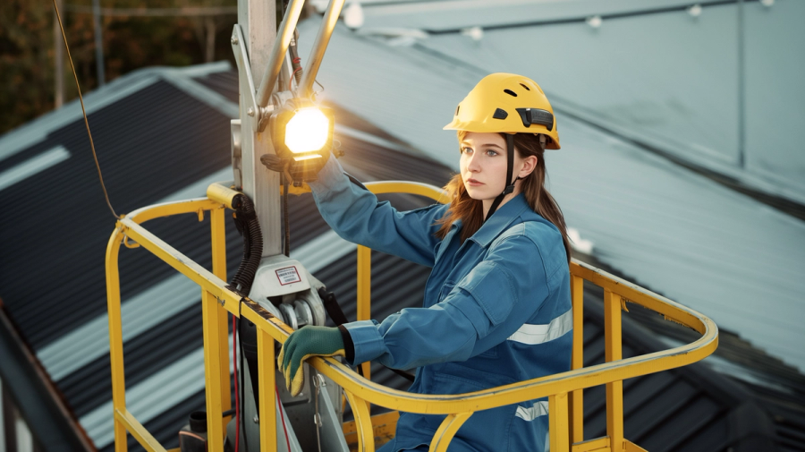 Foto: Mintality Stiftung