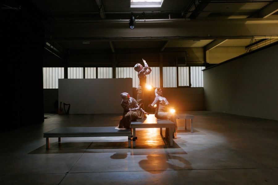 Foto: Marcella Ruiz Cruz