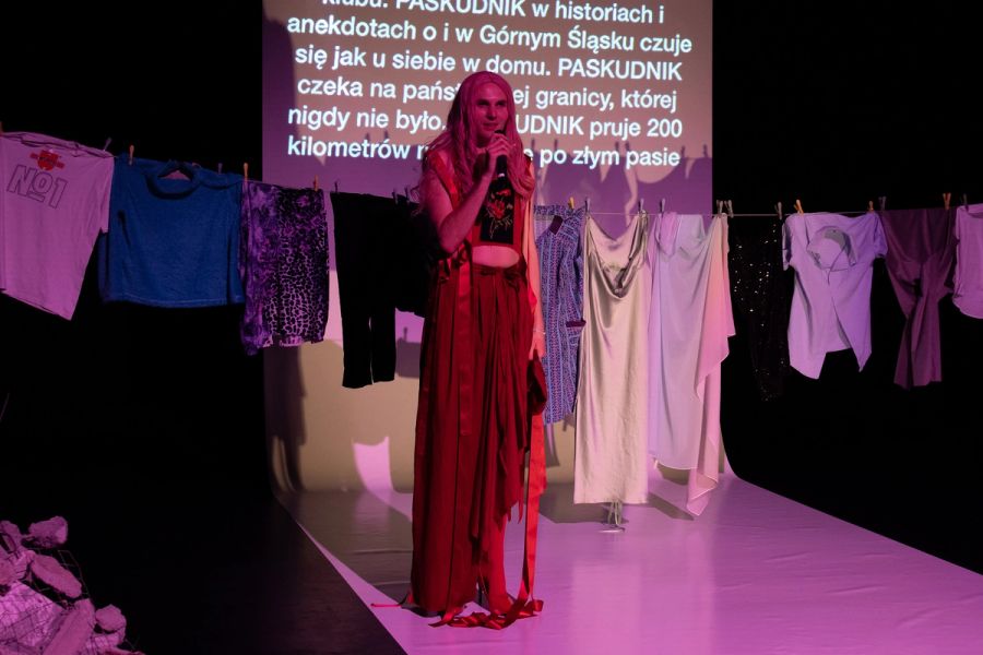 Foto: Gabriela Valdespino