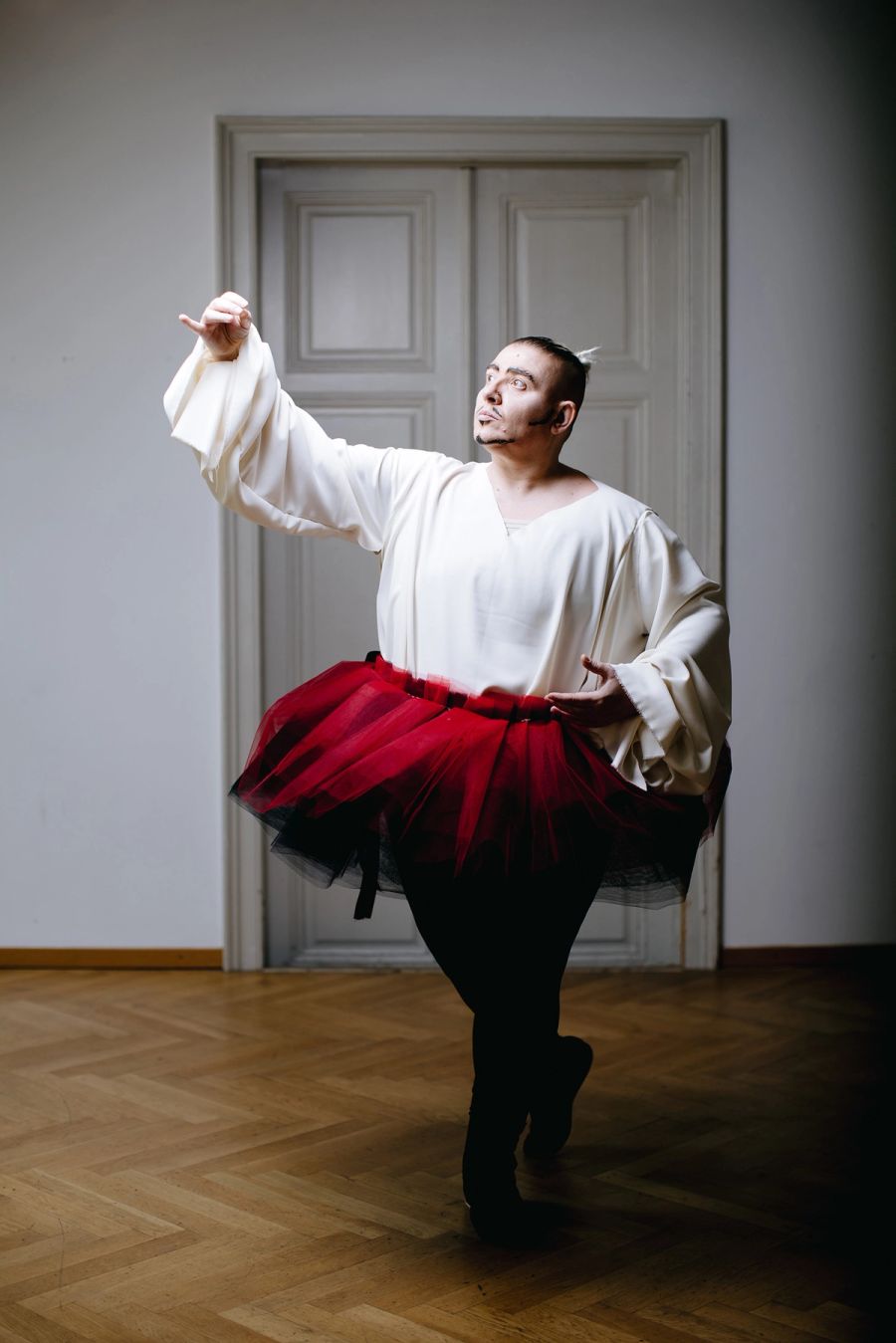 Foto: Igor Ripak