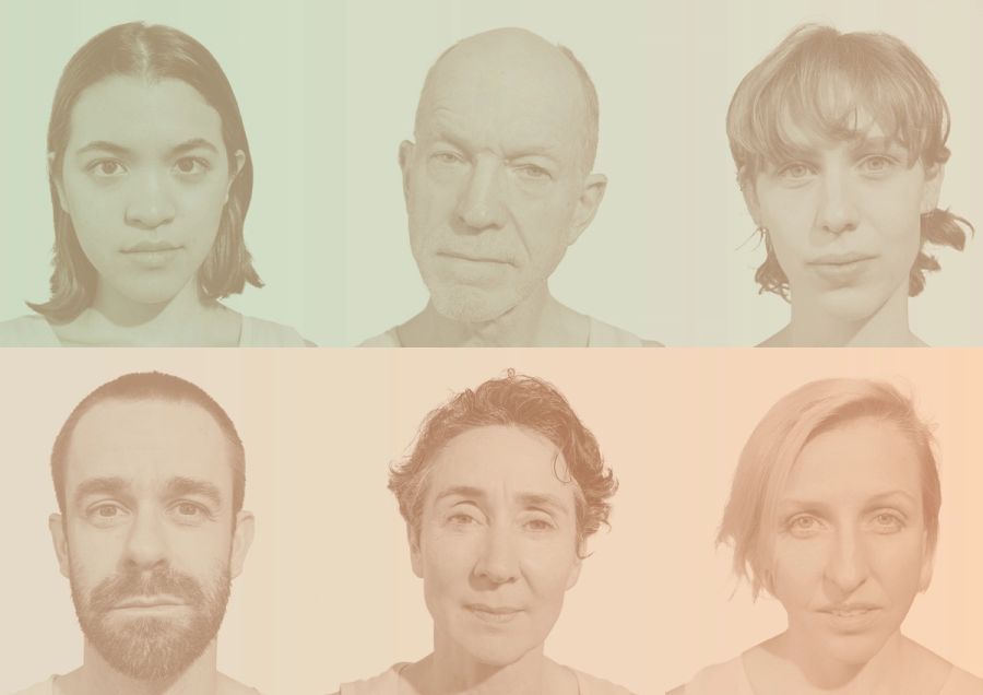 Foto: Victoria Nazarova