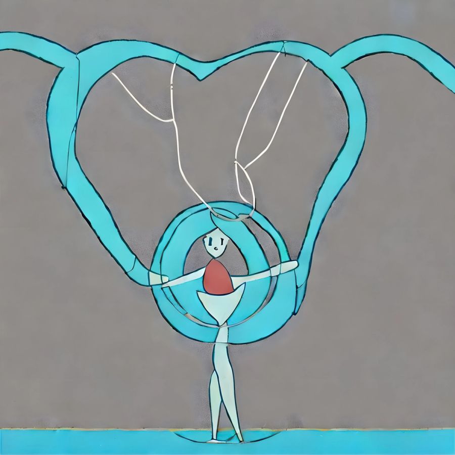 Foto: FWF Grant-Doi 10.55776/ AR 822 (PI Arno Böhler)