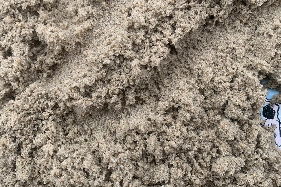 Foto: Miriam Budzáková