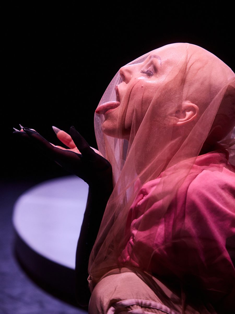 Foto: Julian Baumann