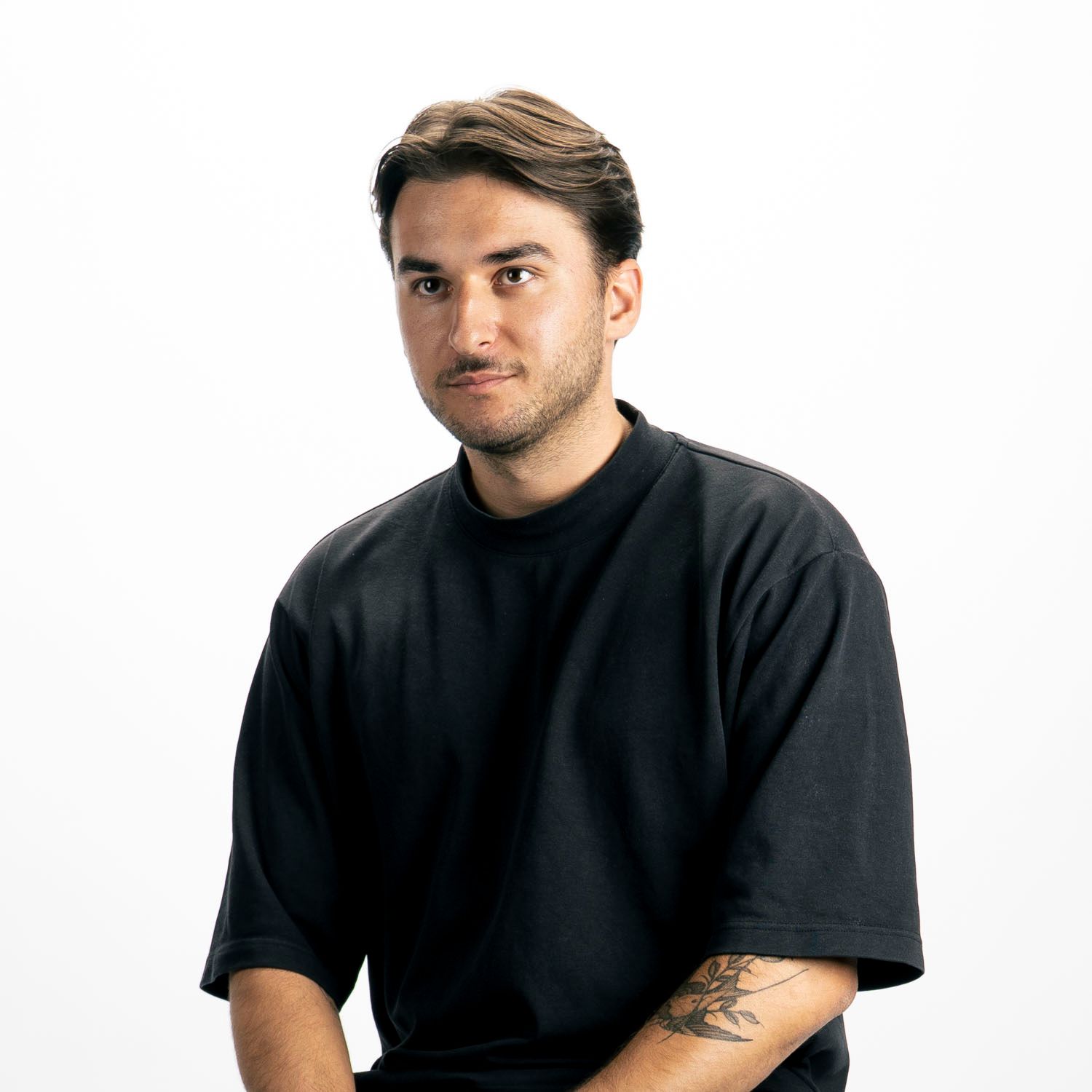 Jochem van Velzen