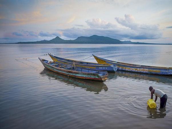 10 Incredible Hidden Gems In Kenya