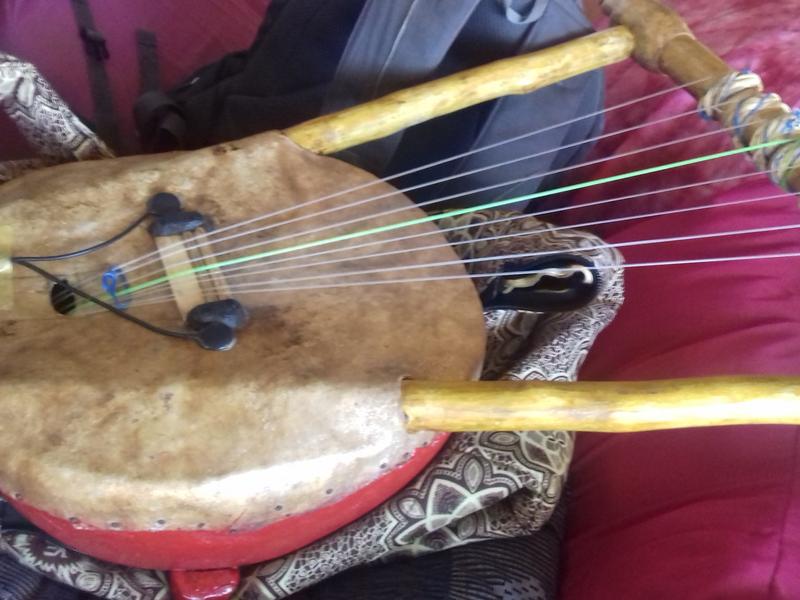 The Kenyan Sound of Music: Top 9 Tribal Music and Dance in Kenya