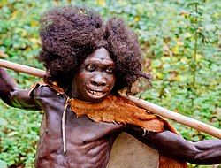 Turkana Boy Discovery: Journey to Kenya’s Cradle of Humanity with Come Travel Kenya
