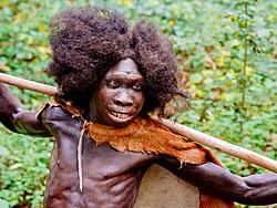 Turkana Boy Discovery: Journey to Kenya’s Cradle of Humanity with Come Travel Kenya