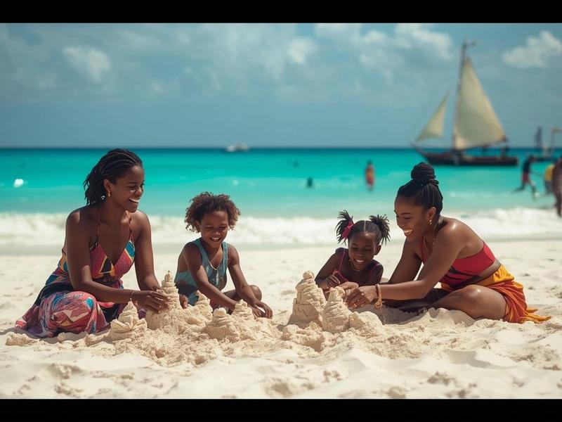 Tembea Kenya: Why Domestic Tourism Matters