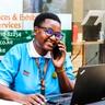 Margaret Wangechi