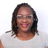 Emily Wekulo.