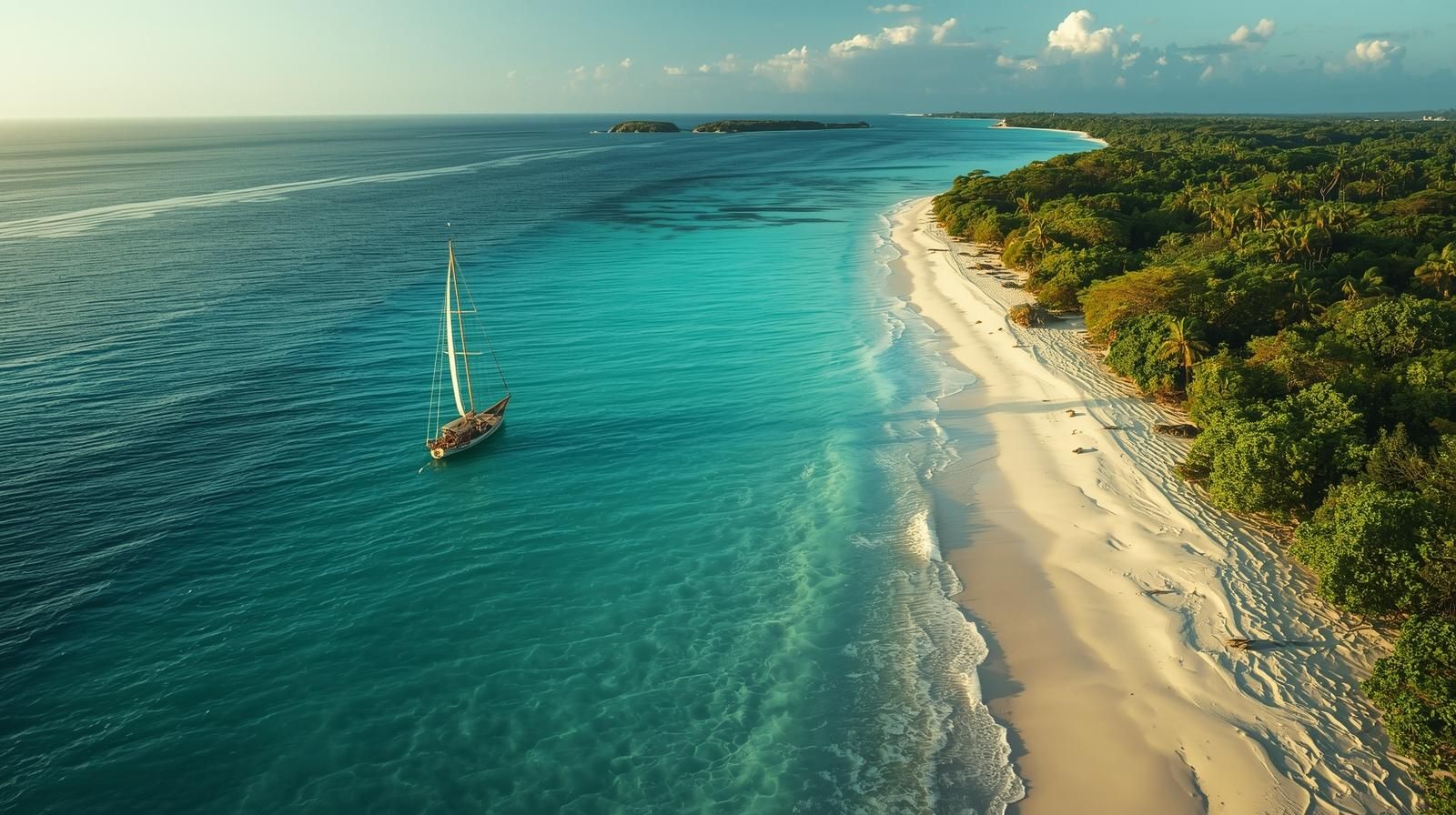Top 10 Magical December Destinations in Kenya for Families, Couples & Solo Travelers