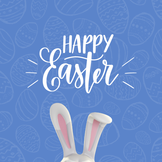 So, what to Do During Easter in Kenya? Here are some Easter Traditions You Can Participate In.