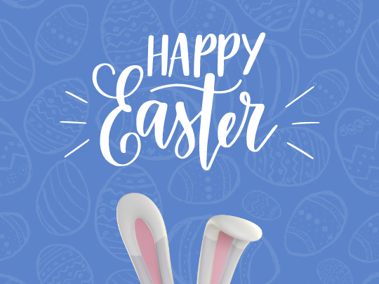 So, what to Do During Easter in Kenya? Here are some Easter Traditions You Can Participate In.