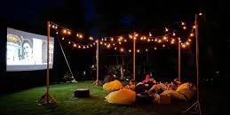 Top 2026 Intimate Valentine’s Escape Tips – Because Love Deserves a Destination