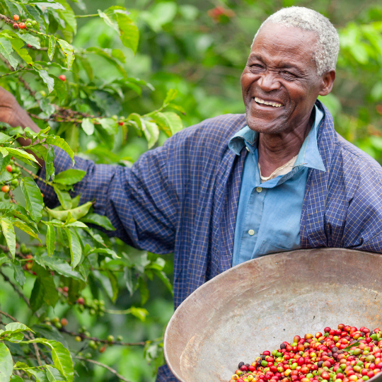 Kenyan Cultural Practices You Should Keep in Mind When Visiting.