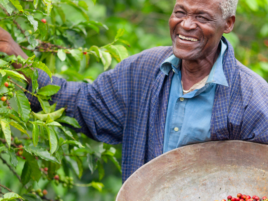 Kenyan Cultural Practices You Should Keep in Mind When Visiting.