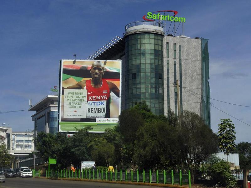Why MICE is Kenya’s Most Strategic Tourism Bet — and Why Companies Should Invest in 2026