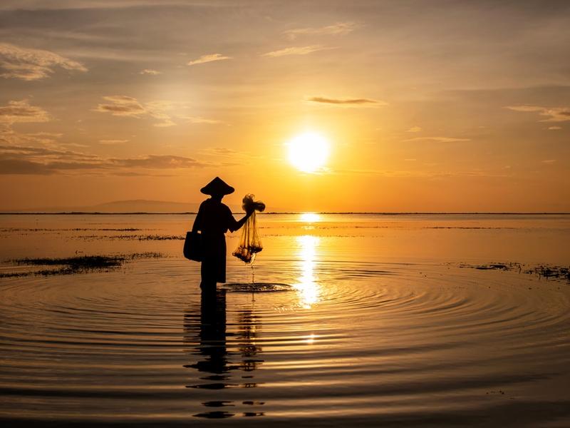 8 Amazing Facts About The Chonyi Of Kenya