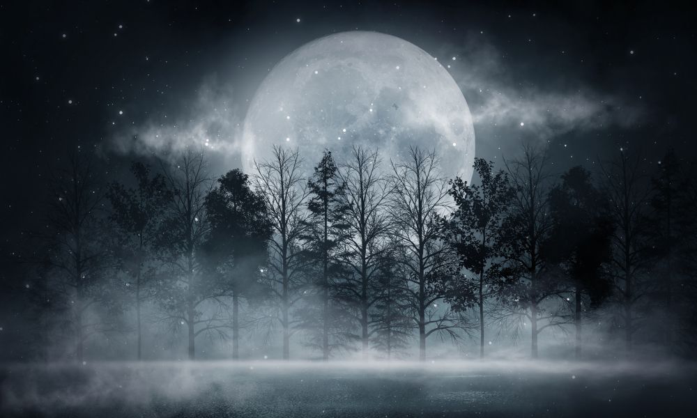 10 Plus 2 Mystical Places You Want To Visit When In Kenya