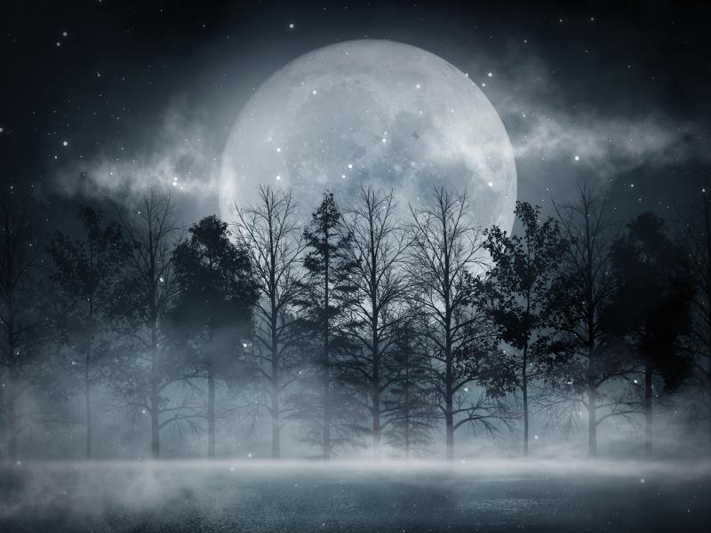 10 Plus 2 Mystical Places You Want To Visit When In Kenya