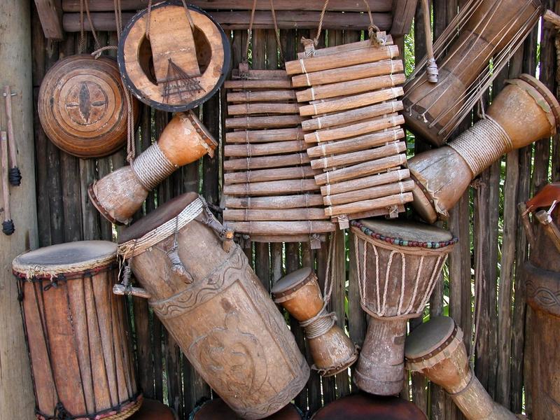 Abaluhya: Kenya’s Cultural Powerhouse