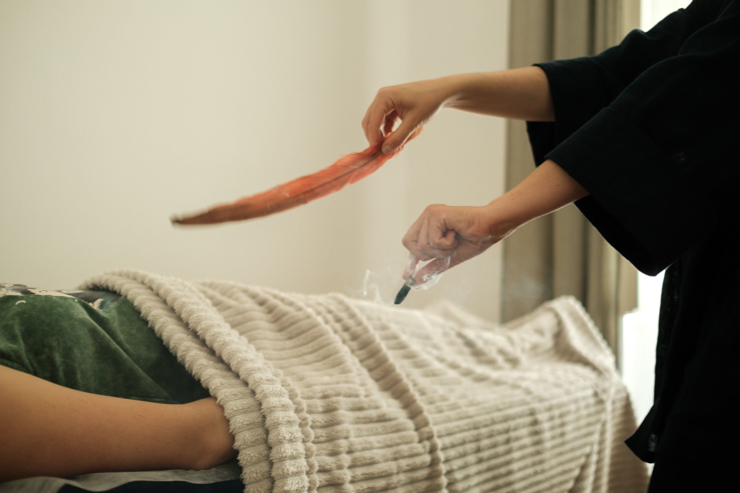 Reiki