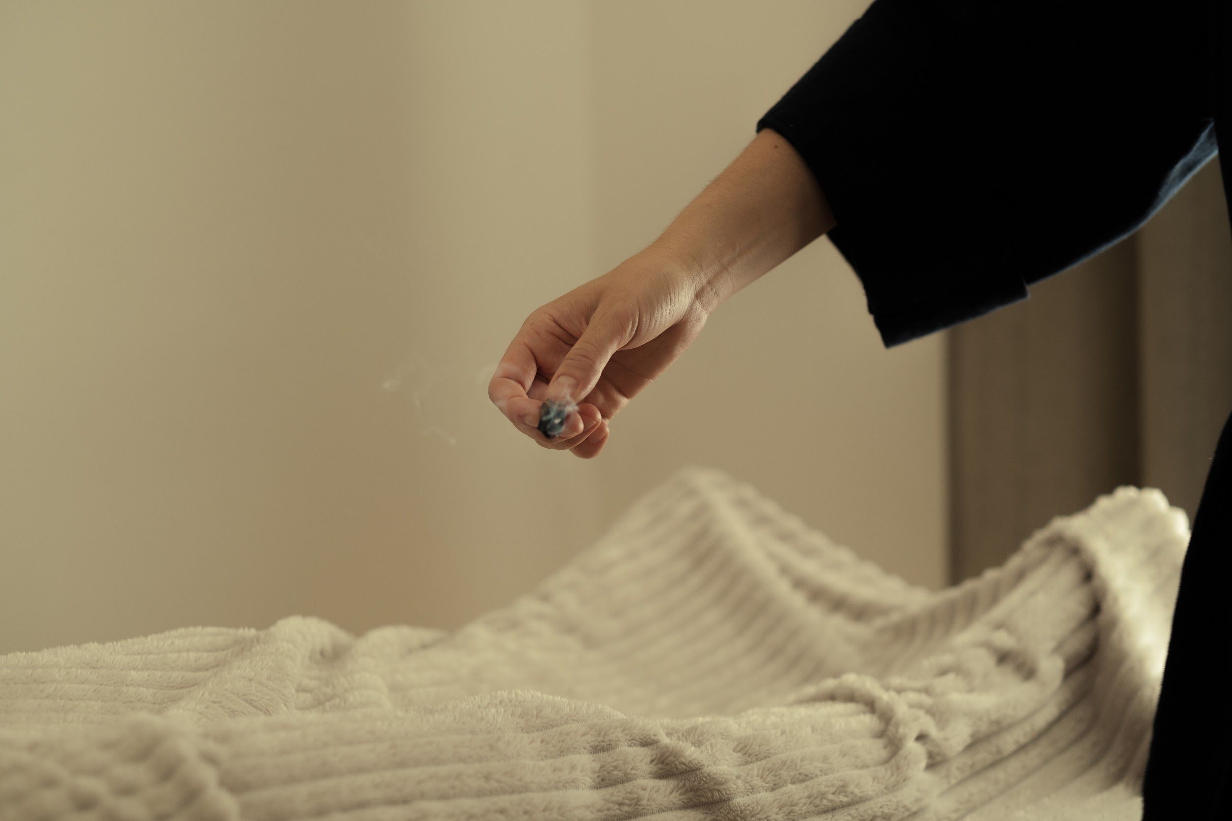 Body-oriented Therapy
