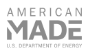 d-american-made