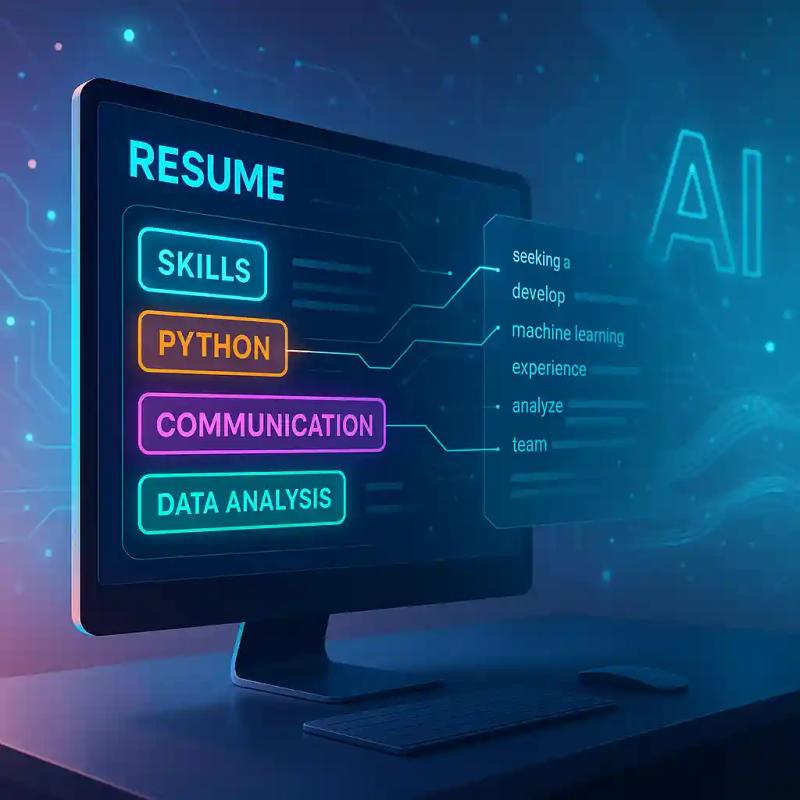 Resume Customization for Job Application: Proven Strategies & Tools