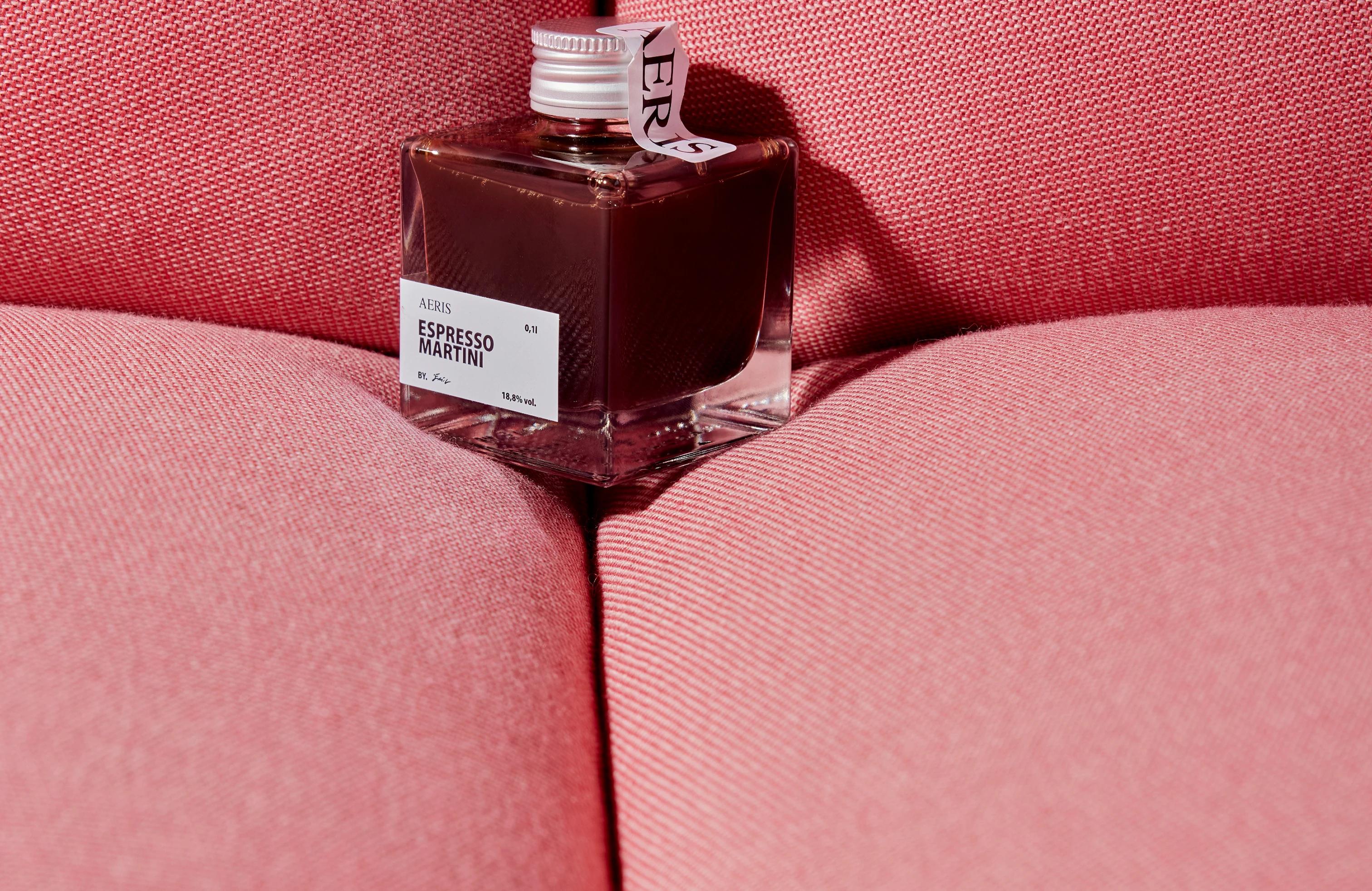 Guest Experience & Amenities Curation