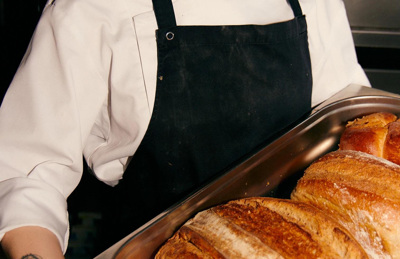 Branding & Visual Identity