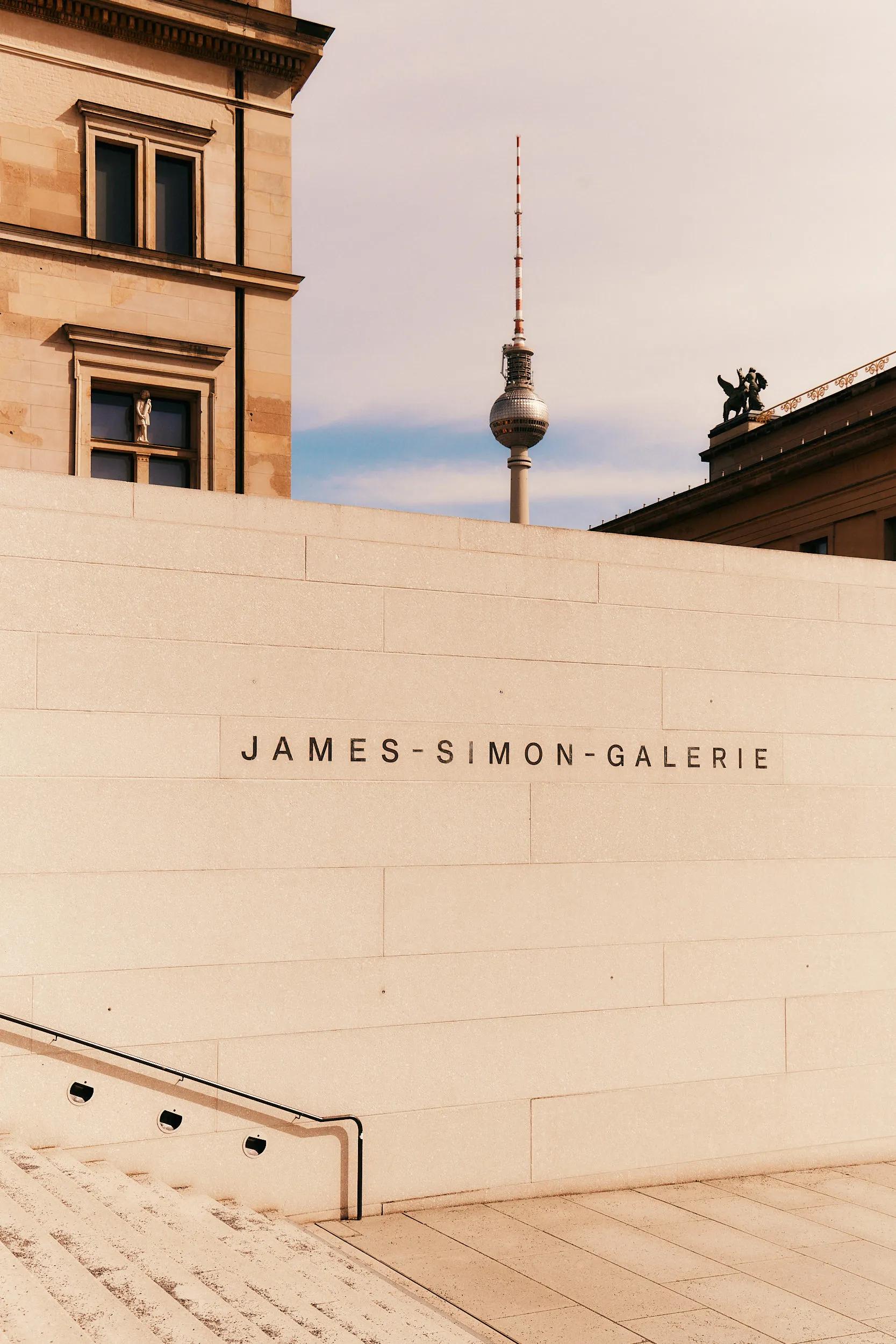 PARTNERSHIP & CULTURAL PROGRAMMING