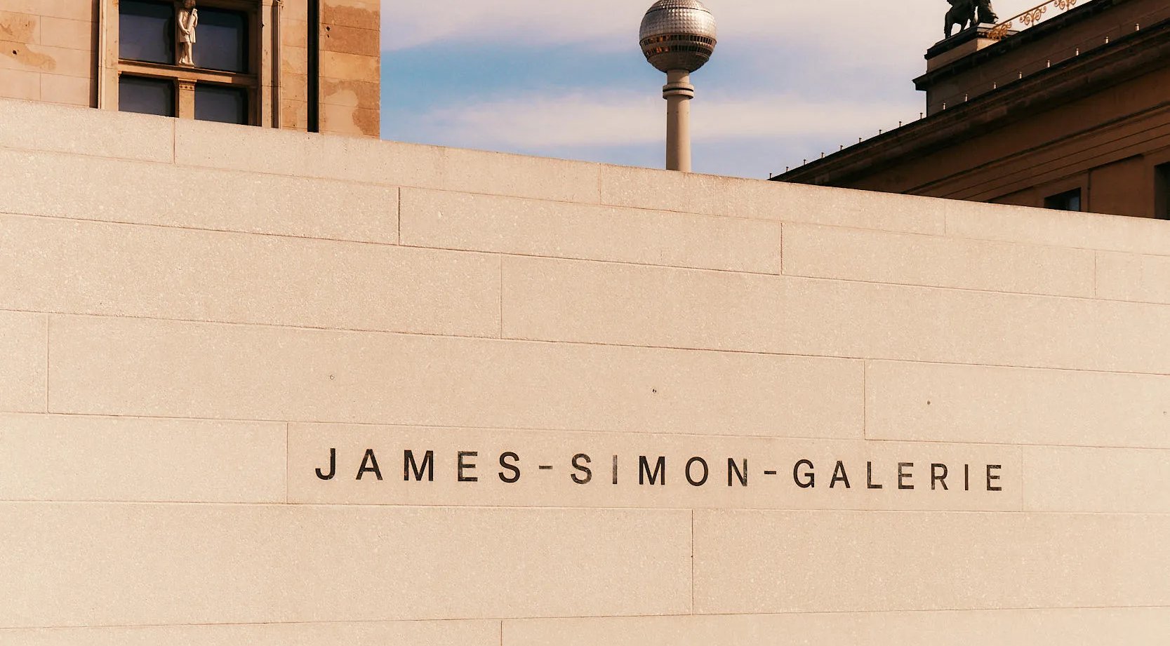 PARTNERSHIP & CULTURAL PROGRAMMING