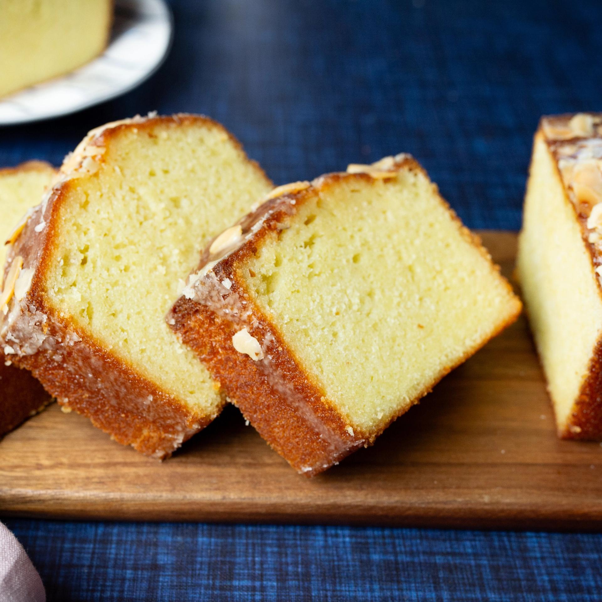 Flour Bakery + Cafe gallery