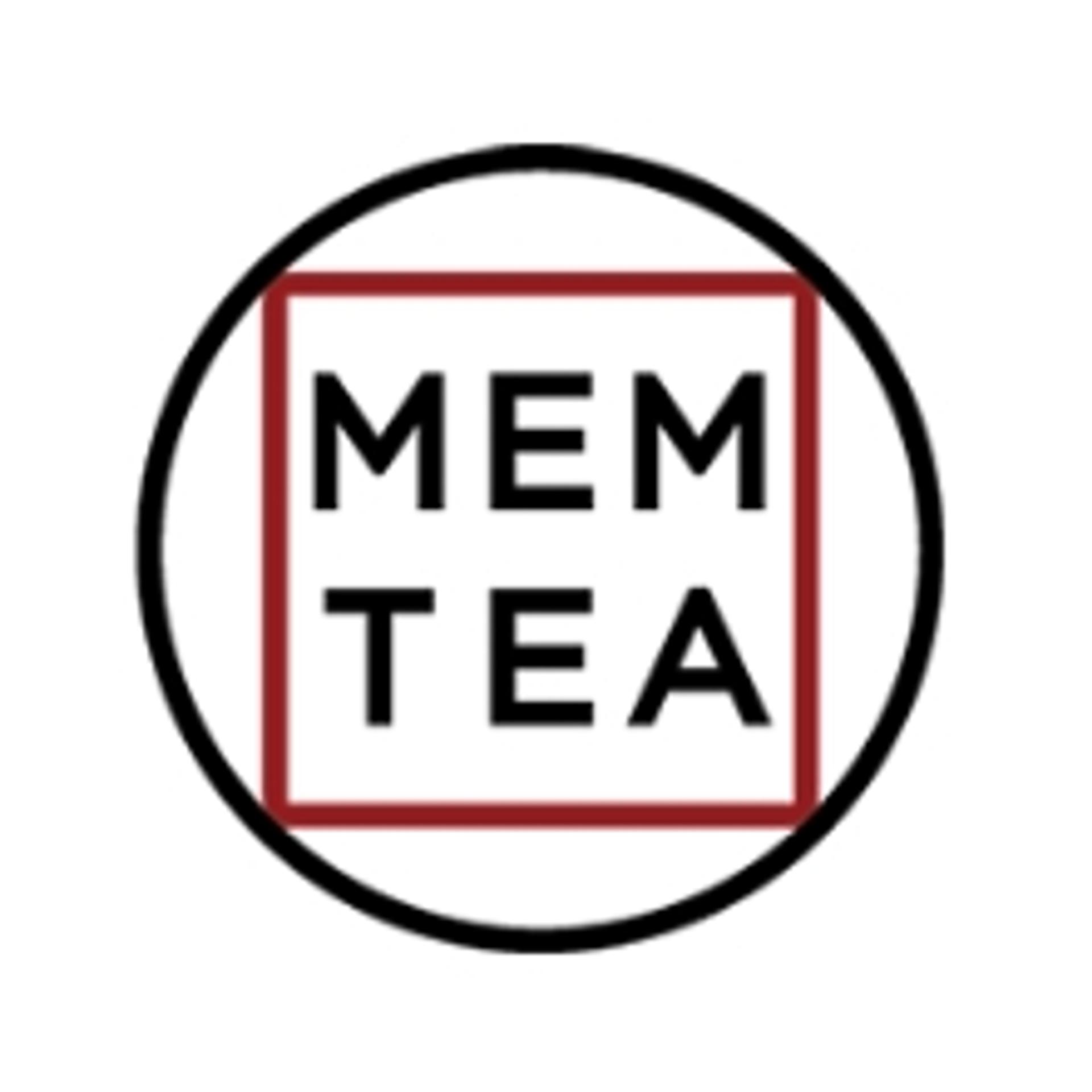 mem tea