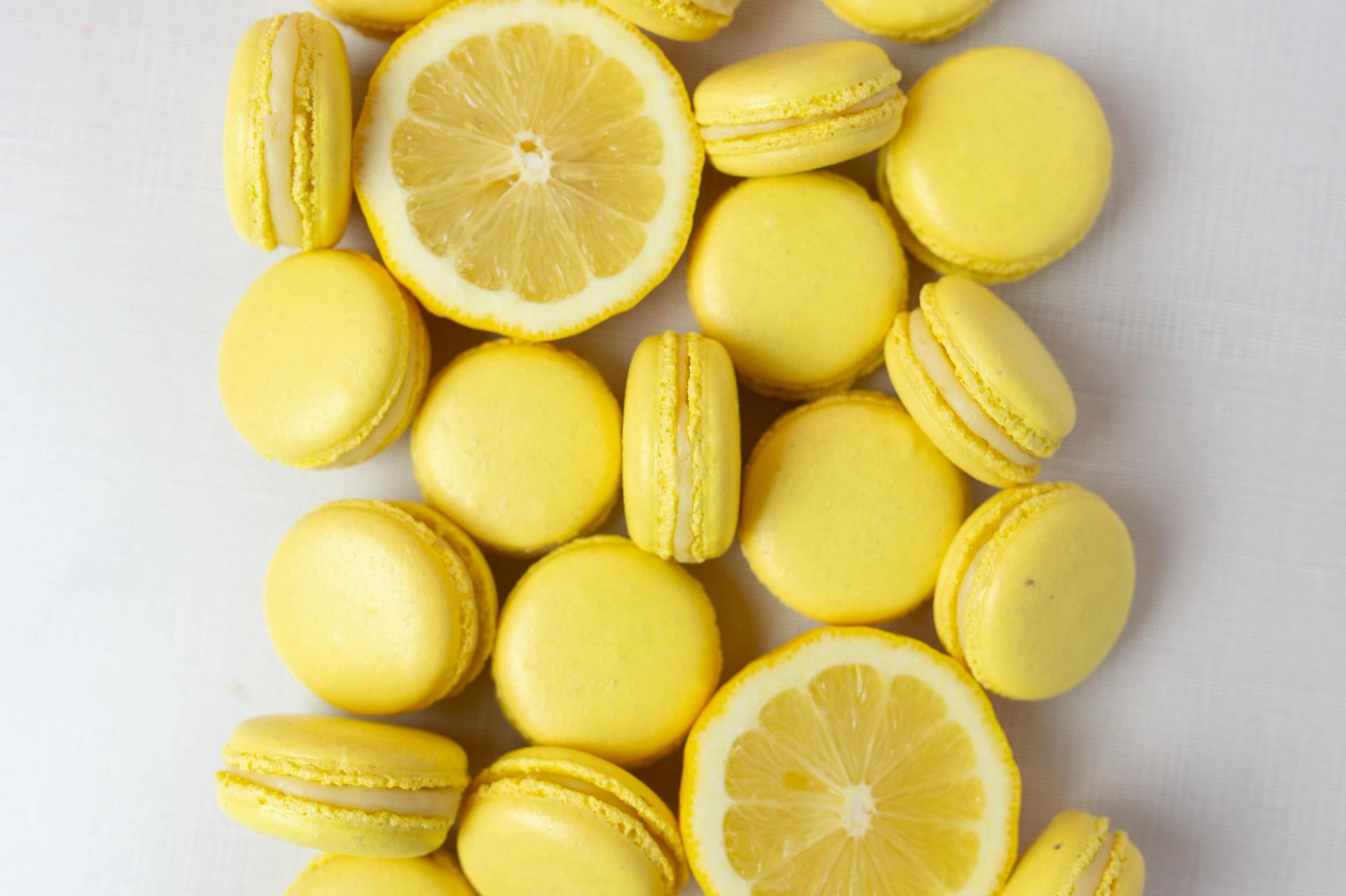 Flour Bakery + Cafe gallery