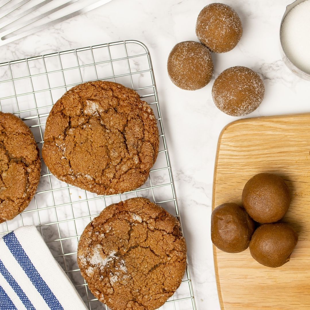 FIRE, CLAY, FLOUR — Edible Boston