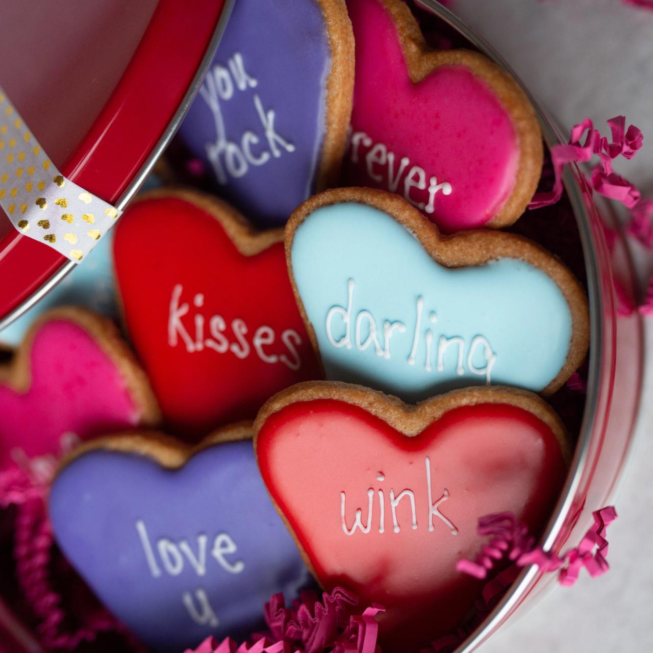 to flour bakery + cafe