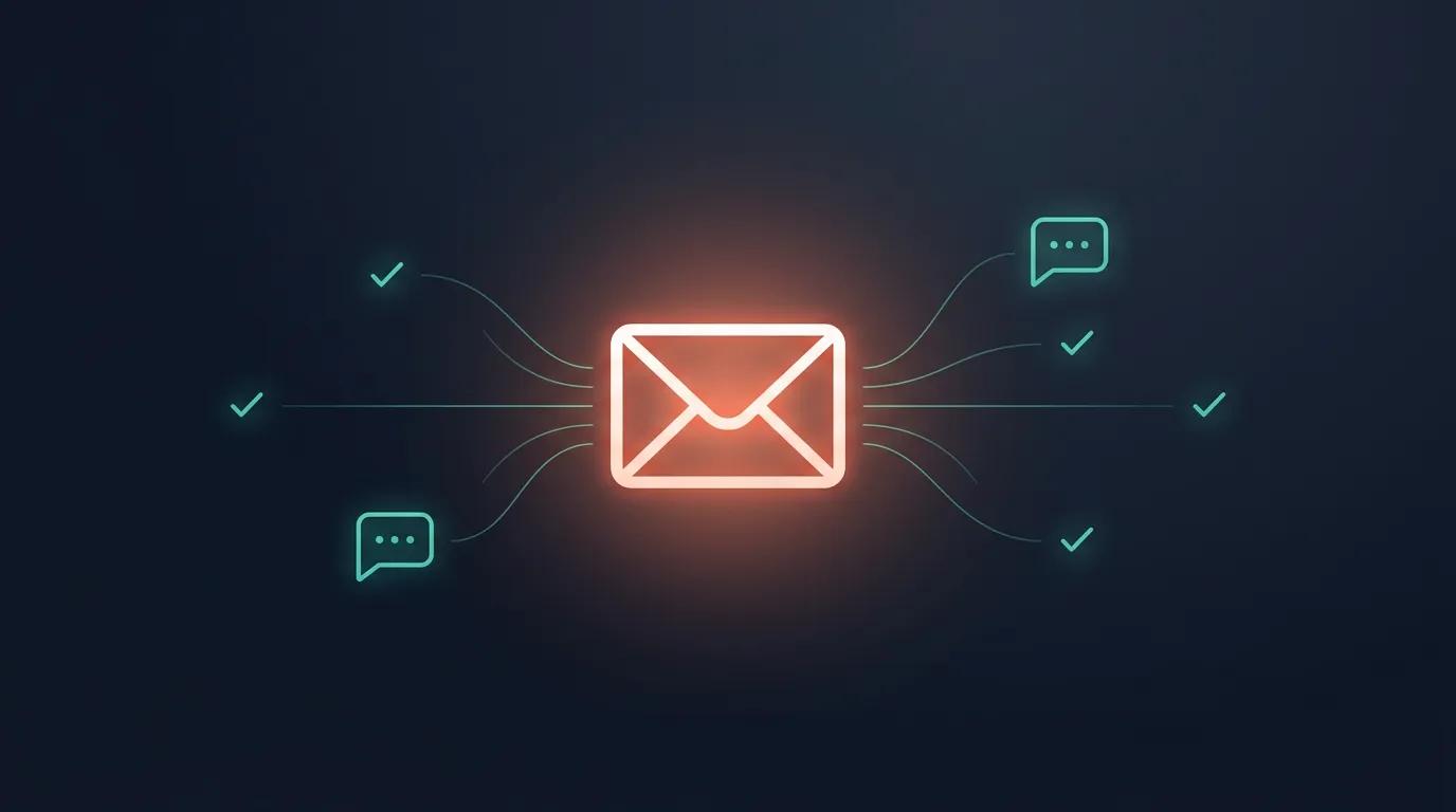 Party Rental Marketing: How to Attract Better Clients