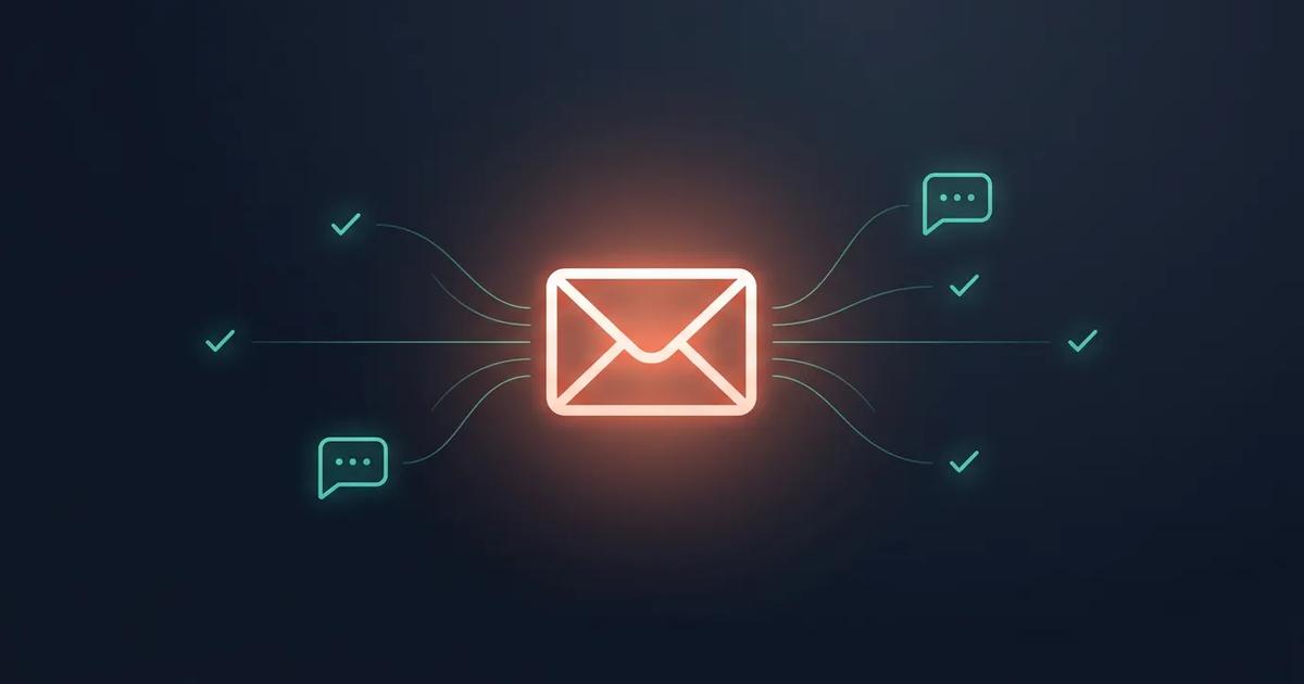 Party Rental Marketing: How to Attract Better Clients 