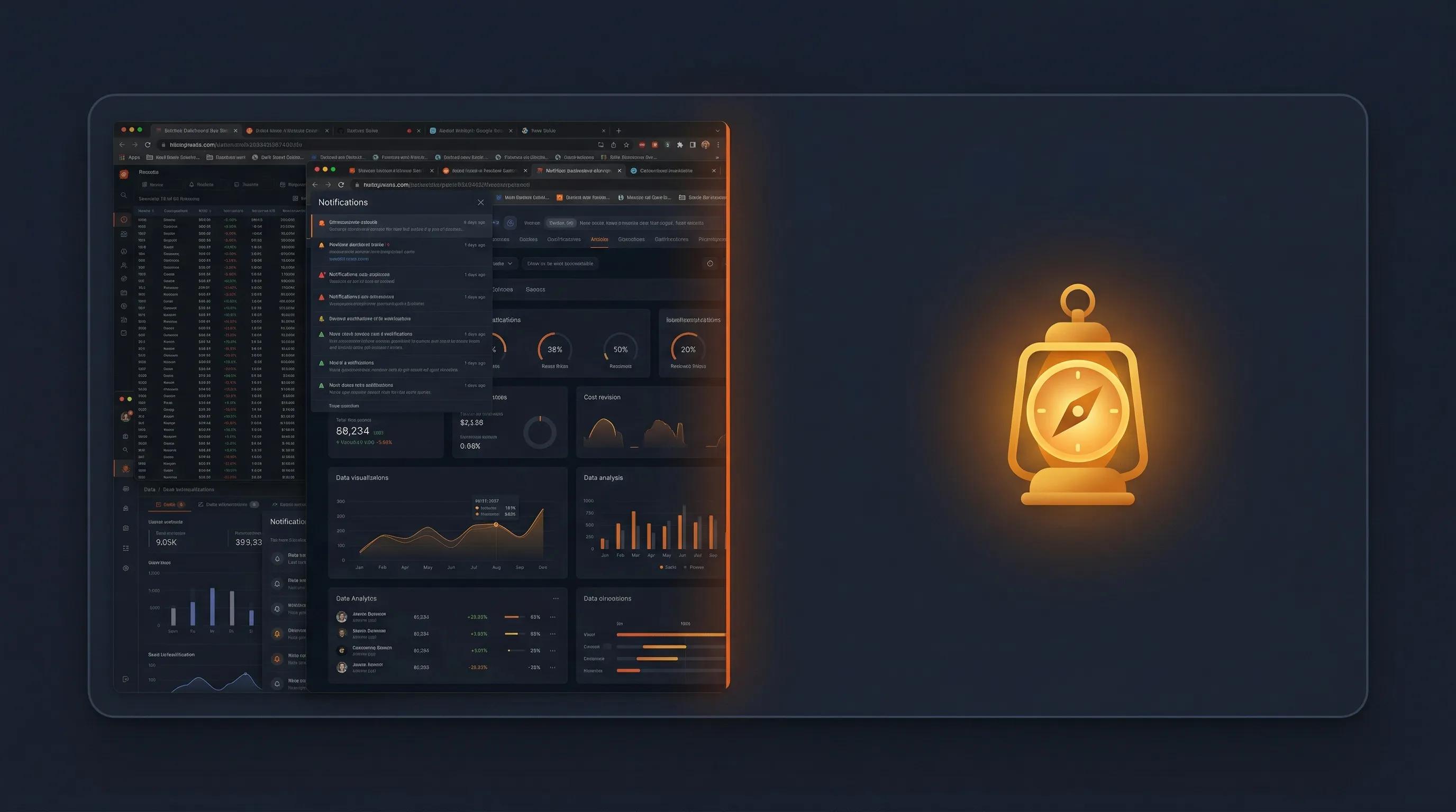 You Don't Need More Information. You Need Wisdom