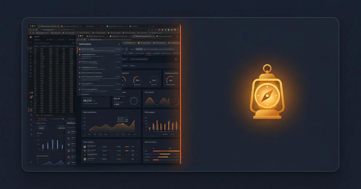 You Don't Need More Information. You Need Wisdom