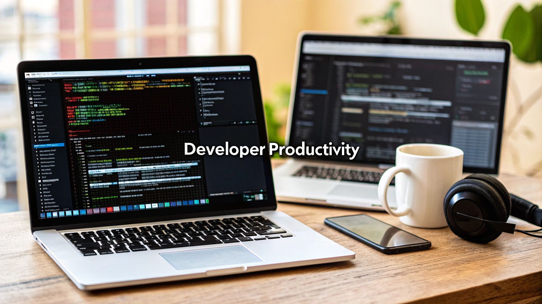 Linear Developer Top Guide: developer productivity metrics zest linear jir... | Zest