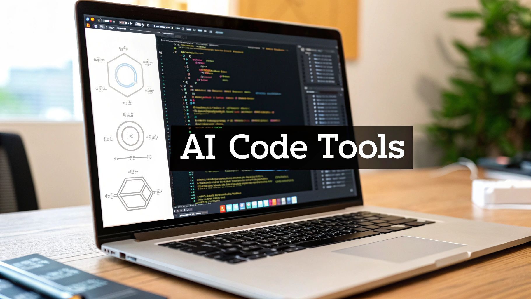 12 Best AI for Writing Code: Developer Tools in 2025 | Zest