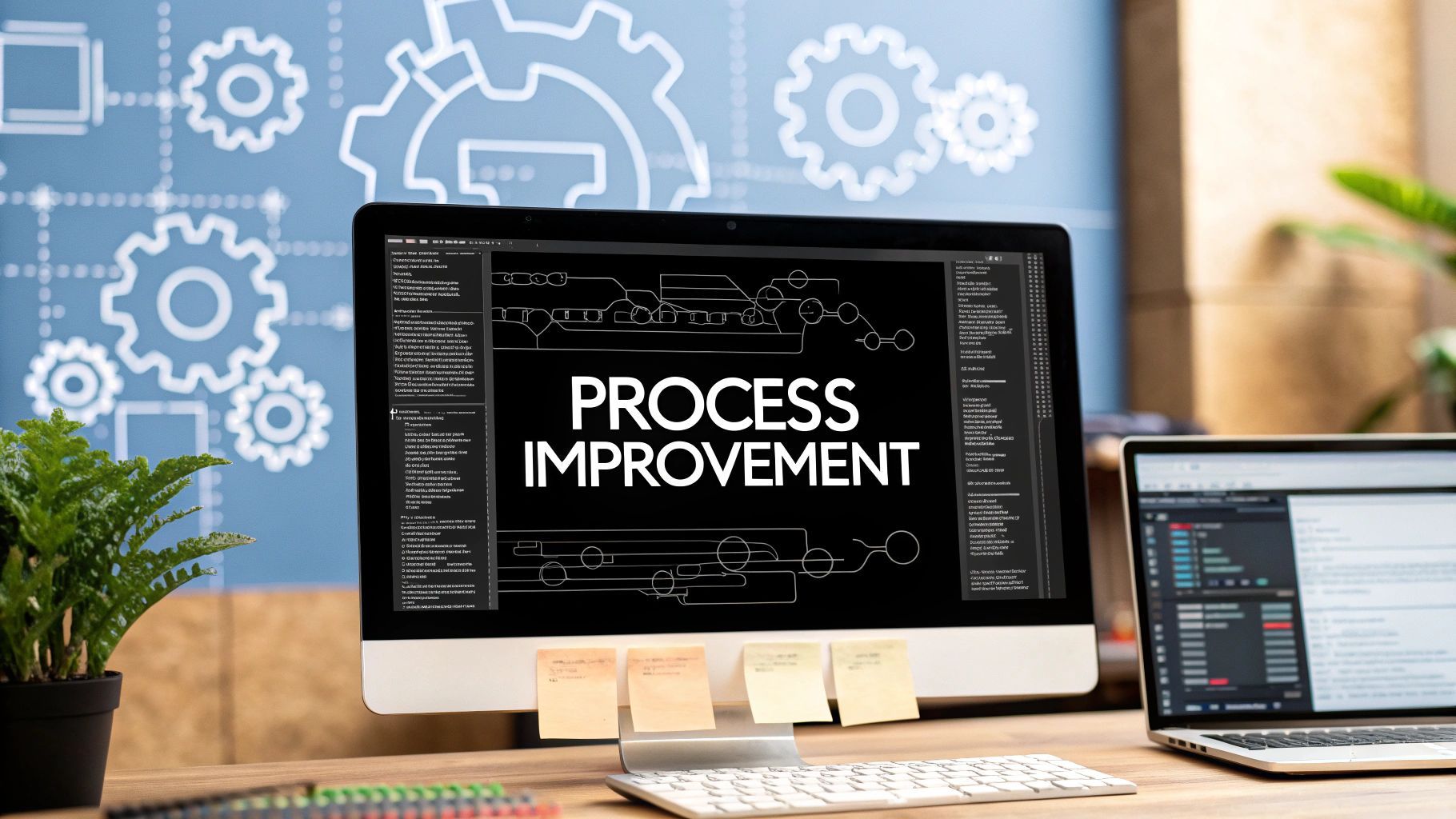 Software Development Process Improvement: Boost Efficienc... | Zest